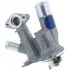 Термостат MOTORAD 736-82K 736-82K