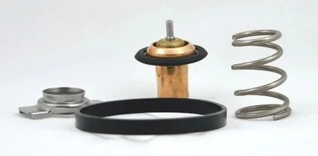 Термостат MOTORAD 743-88K