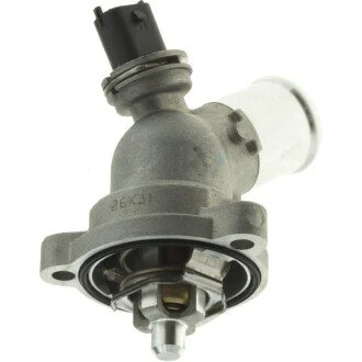 Термостат MOTORAD 924-105K