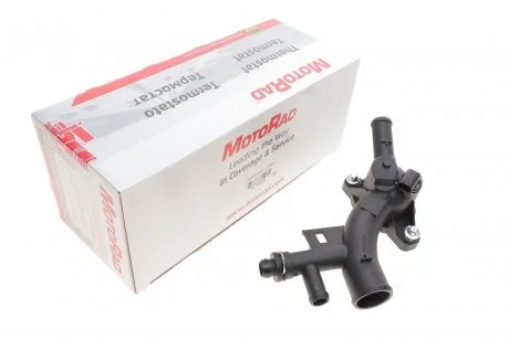 Фланець системи охолодження MOTORAD CH2846