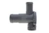 Фланець системи охолодження VW T3/T4 1.9 TD -03 CH2875