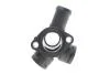 Фланець системи охолодження VW T3/T4 1.9 TD -03 MOTORAD CH2875 (фото 3)