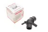 Фланец системы охлаждения VW Bora/Golf IV/Sharan 1.4-2.8/1.9TDI 96-06 CH2914