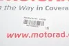 Корпус термостата MOTORAD CH2999 (фото 11)