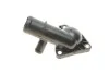 Фланець системи охолодження MOTORAD CH5126
