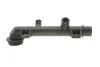 Фланець системи охолодження BMW 3 (E30/E36) 1.6-1.8i 87-00 CH6140