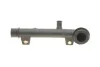 Фланець системи охолодження BMW 3 (E30/E36) 1.6-1.8i 87-00 MOTORAD CH6140 (фото 4)