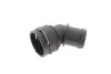 Фланець системи охолодження MOTORAD CH7009