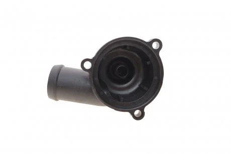 Фланець системи охолодження MOTORAD CH7041