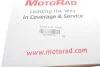 Фланець системи охолодження MOTORAD CH7060 (фото 5)