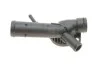 Фланець системи охолодження MOTORAD CH7086