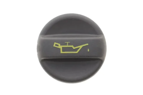 Кришка оливозаливної горловини MOTORAD MO252 (фото 1)