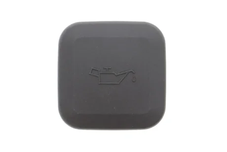 Кришка корпусу фільтра оливи MOTORAD MO316 (фото 1)