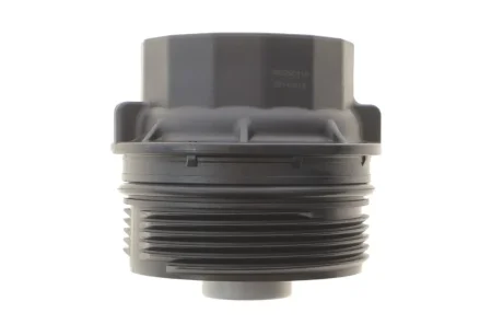 Фото 1 - кришка фільтра оливи MOTORAD MO329 Кришка фільтра оливи MOTORAD MO329 (фото 1)