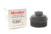 Кришка фільтра оливи MOTORAD MO330 (фото 2)