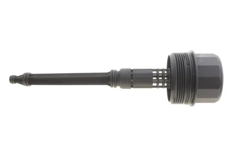 Кришка корпусу фільтра оливи MOTORAD MO362 (фото 1)