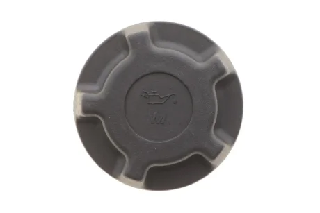 Кришка оливозаливної горловини MOTORAD MO81 (фото 1)