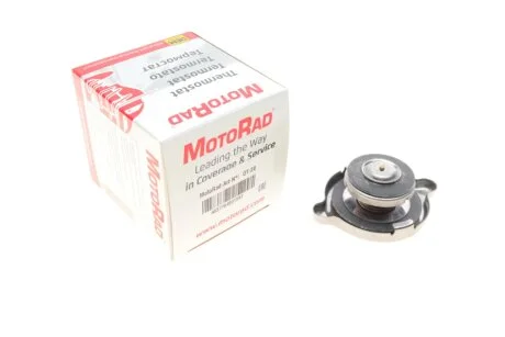 Кришка радіатора MOTORAD OT-20