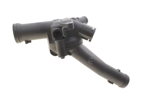 Фото 1 - термостат MOTORAD TA3003 Термостат MOTORAD TA3003 (фото 1)