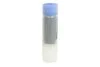 Форсунка Common Rail MODLLA152PM1003