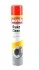 Очисник гальм та механічних деталей "Brake Clean", 0.750 мл (106551) MOTUL 100101 (фото 2)