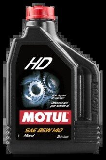 Масло MOTUL 100112 (фото 1)