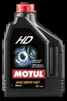 Масло MOTUL 100112 (фото 1)