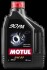 Масло трансмиссионное минеральное Motul "90 PA SAE 90", 2л 100122
