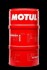 4000 MOTION SAE 15W40 (60L) 386404 100297