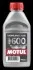 Рідина гальмівна синтетична "RBF 600 Factory Line", 0.5 л MOTUL 100948 (фото 1)