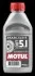 Жидкость тормозная синтетическая Motul DOT 5.1 0.5л 100950