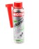 Очищувач MOTUL Injector Cleaner Gasoline 0,300 L MOTUL 101015