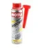 Очищувач System Keep Clean Diesel 0,300 L MOTUL 101515 (фото 2)