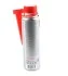 Очищувач System Keep Clean Diesel 0,300 L MOTUL 101515 (фото 3)