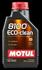 Масло моторное синтетическое Motul "8100 ECO-CLEAN SAE 5W30", 1л 101542