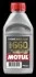 Рідина гальмівна синтетична "RBF 660 Factory Line", 0,5л MOTUL 101666 (фото 1)