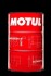 Олива для двигуна MOTUL 101683 (фото 1)