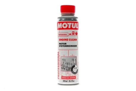 Средство для промывки двигателя MOTUL 102115 (фото 1)