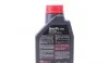 Моторное масло Specific 0720 5W-30 синтетическое 1 л MOTUL 102208 (фото 4)