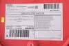 Олива MOTUL 102210/SPEC 0720 5W30 (60L) MOTUL 102210