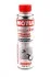 Присадка MOTUL Hydraulic Lifter Care 0,300 L MOTUL 102215