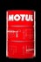 Олива для двигуна MOTUL 102262 (фото 1)