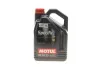 Масло моторне 102406/SPECIFIC 17 FE 0W20 5L/109950 MOTUL 102406
