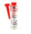 Очисник паливної системи бензинових двигунів Motul Fuel System Clean Auto Professional, 300мл (шт.)