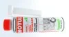 Очисник клапанів Valve and Injector Clean (300ml) MOTUL 102515 (фото 2)