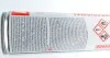 Очисник клапанів Valve and Injector Clean (300ml) MOTUL 102515 (фото 3)