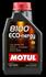 Масло моторне синтетичне Motul "8100 ECO-NERGY 5W-30", 1л 102782