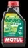 Масло для 2-х тактних двигунів Technosynthese Motul "Garden 2T HI-Tech", 1л 102799