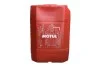 Олива MOTUL 102843/SPEC 0720 5W30 (20L) MOTUL 102843