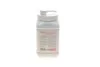 Засіб для очищення рук Top Gel 3L MOTUL 102997 (фото 3)